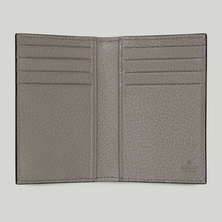 739362.1AAJA.1193.002.080.0000.Light Long card case with G detail